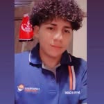 Jack centeno - @jackcenteno28 - Instagram
