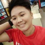 Jack Centeno - @centenojack51 - Instagram