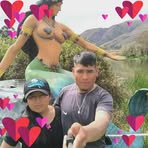 Jack Centeno - Facebook