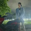 Jack centeno - @centeno0029 - TikTok