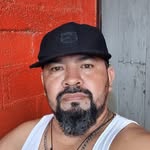 Jack Centeno - @jackcenteno4 - Instagram