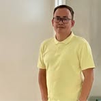 Jack Centeno - Facebook