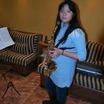 Jack Centeno - @jackgestiones - Instagram