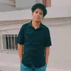 Jack Centeno - @jack.centeno6 - TikTok