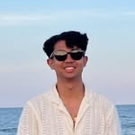 Jack Centeno - @jackcentenoo - Instagram