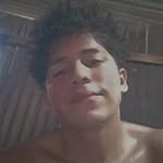 Jack Centeno - @jackcenteno96 - Instagram
