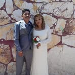Jack Centeno - Facebook