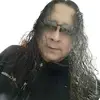 Jack Centeno - @jack.centeno7 - TikTok