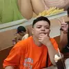 Jack Centeno - @jack.cent21 - TikTok