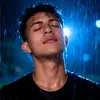 Jack centeno - @jackcenteno01 - TikTok