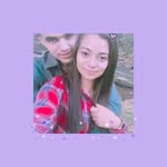 Jack Garcia Centeno - @jackgarciacenteno - Instagram