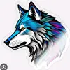 Jack - @jackcenteno706 - TikTok