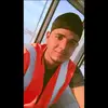 jackcenteno398 - @jackcenteno398 - TikTok