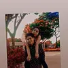 jackcenteno685 - @jackcenteno685 - TikTok