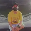 jackCenteno - @jackcent1 - TikTok