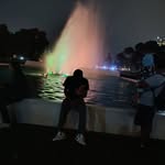 Jackcenteno - @jackcenteno23 - Instagram