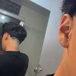jackcentt - @_jackcenteno - Instagram