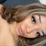 jackie centeno - @sharkjackii - Instagram