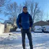 Jackson Centeno - @jackson.centeno39 - TikTok