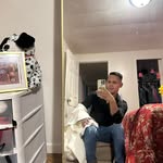 Jackson Centeno Centeno Centeno - @jackcenteno8 - Instagram