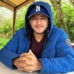 Jackson Espinoza Centeno - @jackcenteno2014 - Instagram