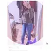 Jacqueline Casillas Robles💪🏼 - @jackcenteno00 - TikTok