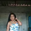 Morenita centeno - @jackcenteno338 - TikTok
