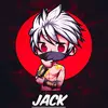 Freefire Gaming - @jack_totup_center - TikTok