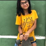 @jack_.center - Instagram