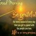 Jack &amp; Jill daycare center - Facebook