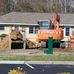 Jack Amyette Recreation Center - Facebook