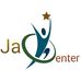 Jack Center - Facebook
