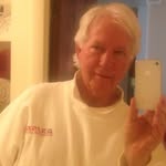 Jack Center - @centerjack - Instagram
