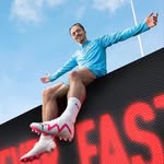 jack center - @_jackgrealish_fans_ - Instagram