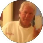 Jack Center - @center_jack - Instagram
