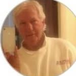 Jack Center - @jackcenter63 - Instagram