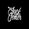 Jack Center - @jackcenterbeats - TikTok