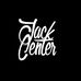 Jack Center - Facebook