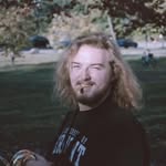 Jack Center - @jack.center26 - Instagram