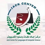 Jack Center _ مركز جاك - @jackcenter4gmail.com_ - Instagram