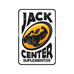 Jack Center | Suplementos - Facebook