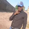 Jack Center - @.jack..04 - TikTok
