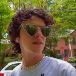jack center fan - @jackcenterfans - Instagram