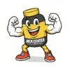 Jack Center Suplementos - @jackcenterpy - TikTok