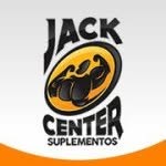 Jack Center Supplements - @jackcentersuplementos - Instagram