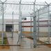 Jack Harwell Detention Center - Facebook
