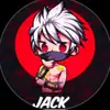 JACK - @jack_topup_center - TikTok