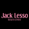 Jack Lesso - Beauty Center - @jacklesso.salon - TikTok