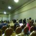 Jack Reardon Convention Center - Facebook