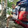 jackcenter60 - @bibmokas465 - TikTok
